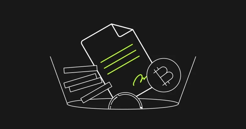 聚合数据可溯性